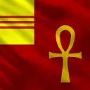 Vietnamese Africa