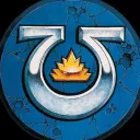 The Ultramarines