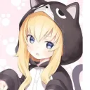 NIGHTCORE
