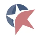 Smallsights 4 DCCC | Smallsights Campaign