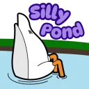 The Silly Pond