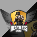 QUANTUM ESPORTS icon