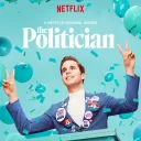 The Politician