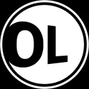 Operator's Life