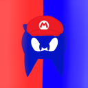 SegatendoOficialãƒ„ Server Icon