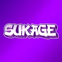 Sukage