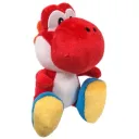 red yoshis hangout