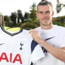Welcome Bale