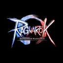 Berserker Ragnarok Online