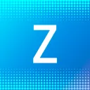 zRust Servers