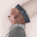 🗑 Trashcanity 🗑 Discord server icon