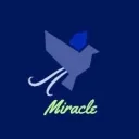 Miracle