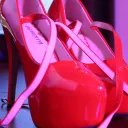 Shoesession