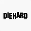 Diehard Family