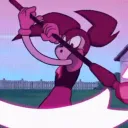 Steven Universe<3
