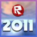 Robloxians of 2011
