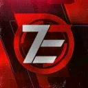 7ELITE