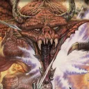 WHG/FF/AFF/Warlock Returns