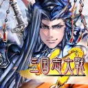 【三国志大戦Ｍ】公式コミュニティ