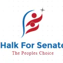 Halk for Senate