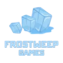 Frostweep Games - Official