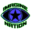 IMAGINE Virtual Wrestling