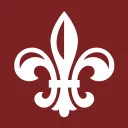 Cigarworld