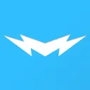 Merry Project | CSGO/CS2 Servers