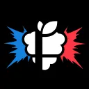 SMASH-BERRY