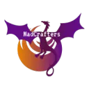 MadCrafters