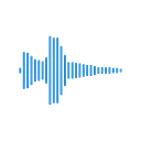 Air Combat Simulation Podcast