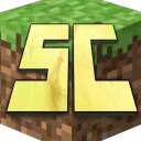 Skippycraft.at