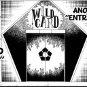Neo Egoist League x Wild Card