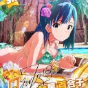 ミリオンライブ猥談部