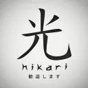 Hikari