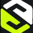 sportfacts.net