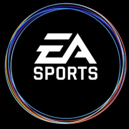 EA FC 26〡RuCommunity — мониторинг Discord сервера, статистика и рейтинг