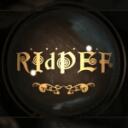 RIdPEF Discord Server Icon
