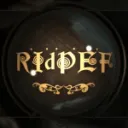 RIdPEF Banner