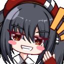 LewdLuex