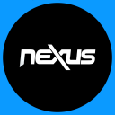 Nexus icon