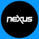 Nexus