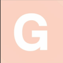 𝗚eneral 𝗗iscord 𝗦erver icon