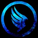 Free Wind Riders  - Recruiting
