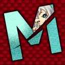 Maksquad