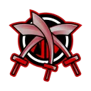 Essex Esports Club