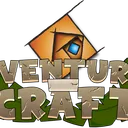 Aventure-Craft.fr