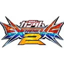 みんなで店外固定