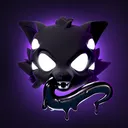 SIXEYEDFOX