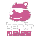 Berlin Melee